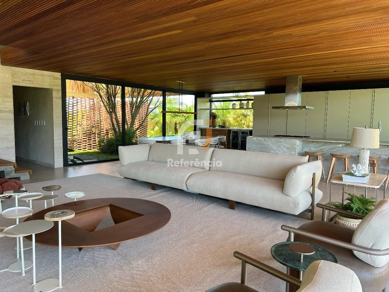 Imóvel: 4ª foto da galeria de imagens do imóvel