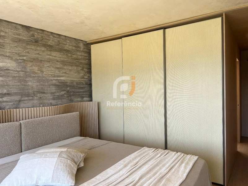 Imóvel: 20ª foto da galeria de imagens do imóvel