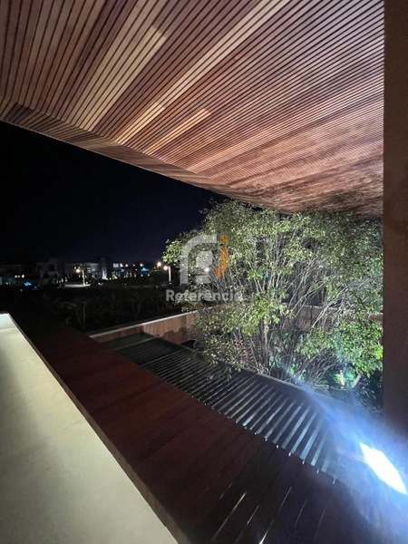 Imóvel: 23ª foto da galeria de imagens do imóvel