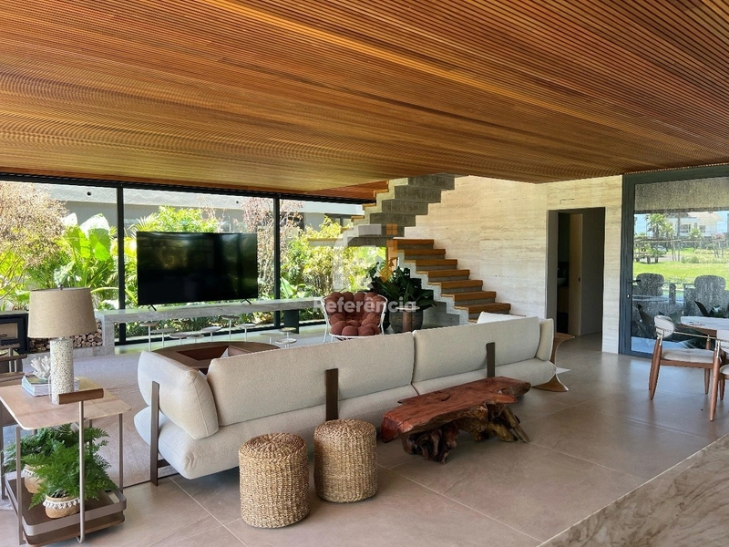 Imóvel: 16ª foto da galeria de imagens do imóvel