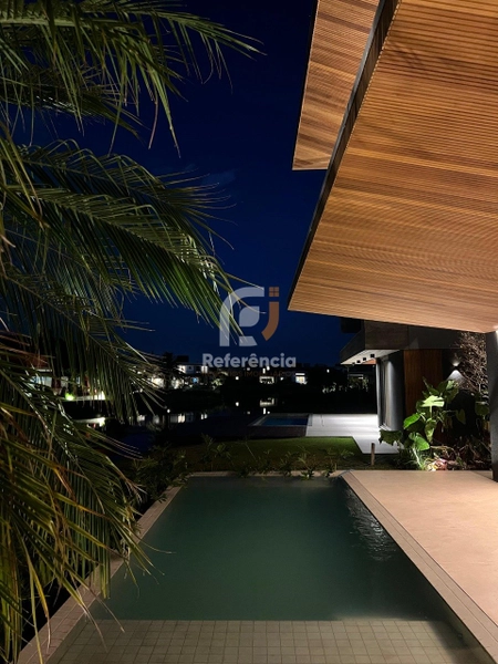 Imóvel: 35ª foto da galeria de imagens do imóvel