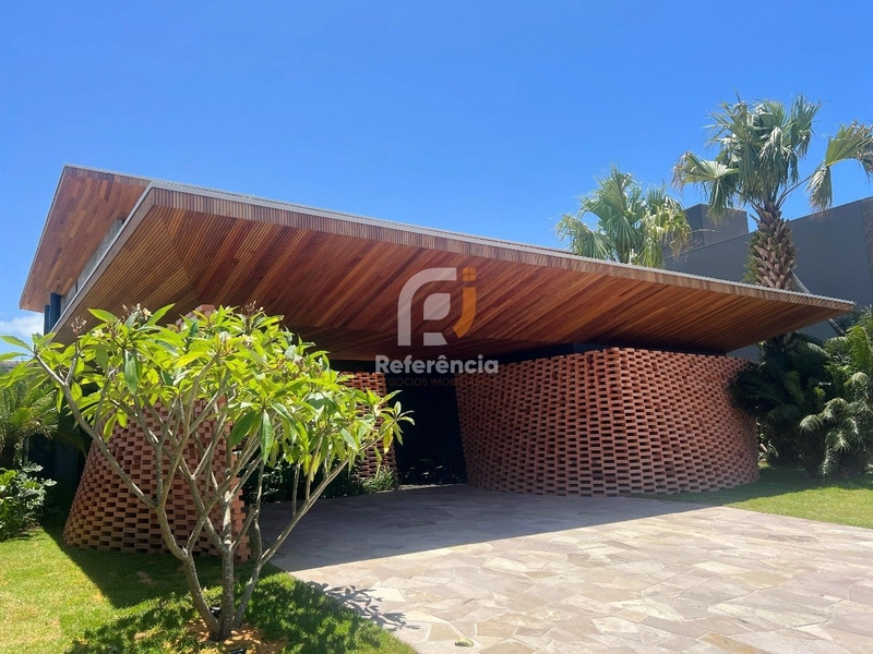 Imóvel: 3ª foto da galeria de imagens do imóvel