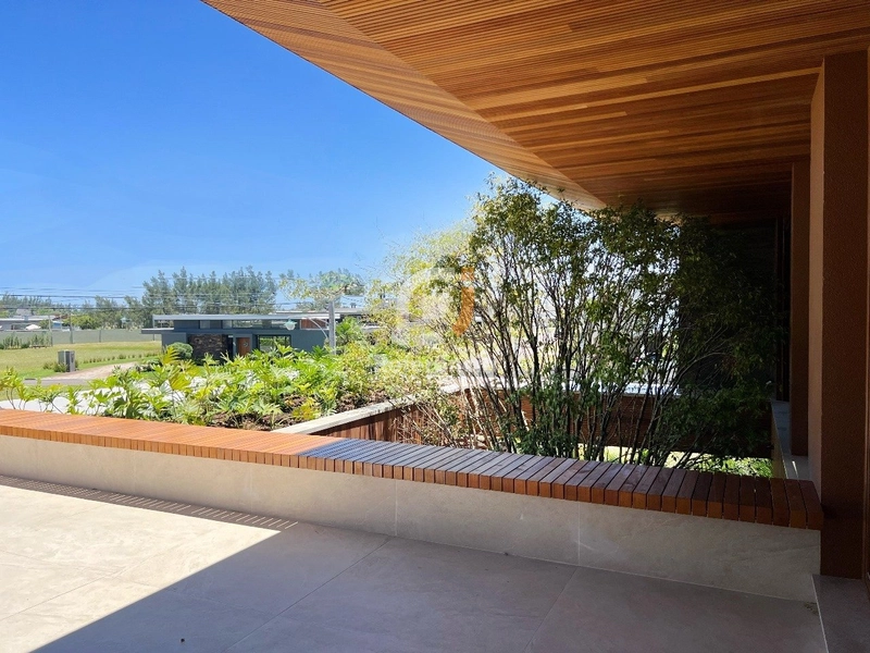 Imóvel: 25ª foto da galeria de imagens do imóvel