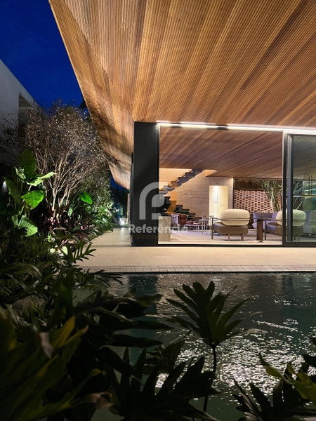 Imóvel: 45ª foto da galeria de imagens do imóvel