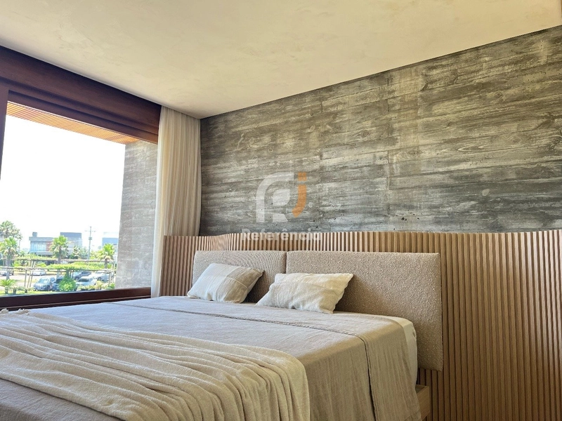 Imóvel: 17ª foto da galeria de imagens do imóvel