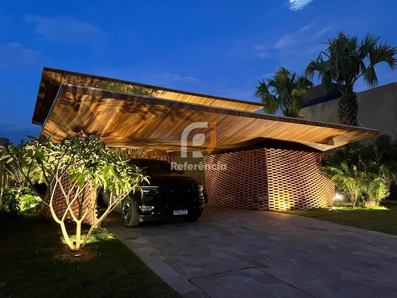 Imóvel: 49ª foto da galeria de imagens do imóvel