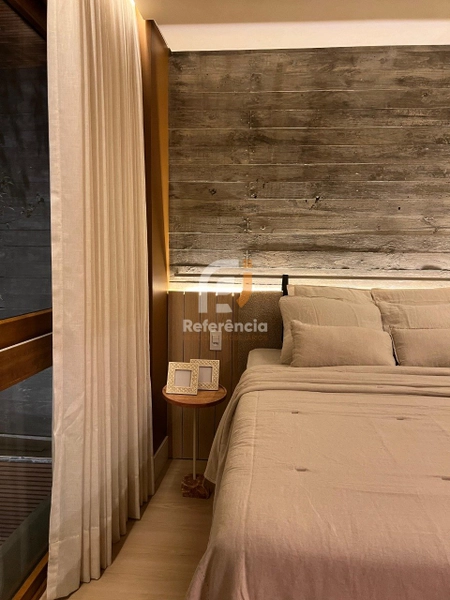 Imóvel: 27ª foto da galeria de imagens do imóvel