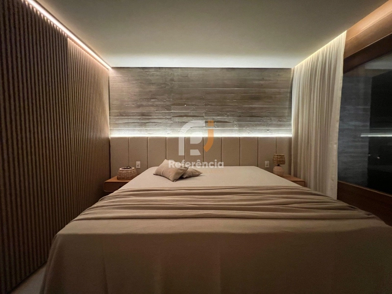 Imóvel: 28ª foto da galeria de imagens do imóvel