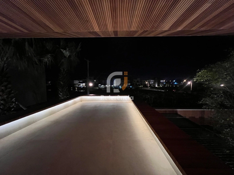 Imóvel: 22ª foto da galeria de imagens do imóvel