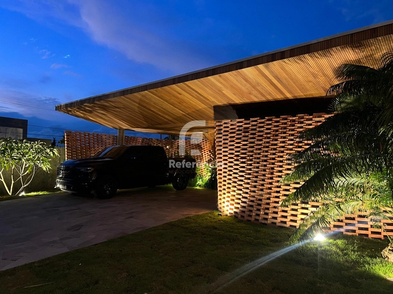 Imóvel: 50ª foto da galeria de imagens do imóvel