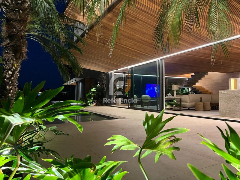 Imóvel: 38ª foto da galeria de imagens do imóvel