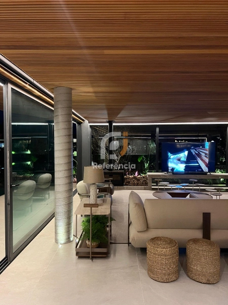 Imóvel: 32ª foto da galeria de imagens do imóvel