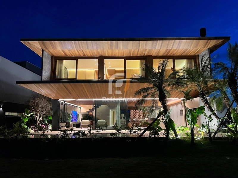 Imóvel: 42ª foto da galeria de imagens do imóvel