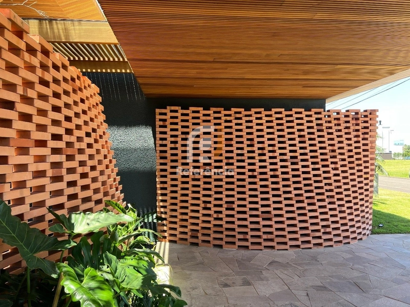 Imóvel: 7ª foto da galeria de imagens do imóvel