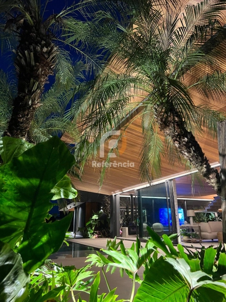 Imóvel: 39ª foto da galeria de imagens do imóvel