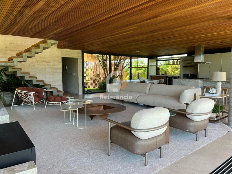 Imóvel: 13ª foto da galeria de imagens do imóvel