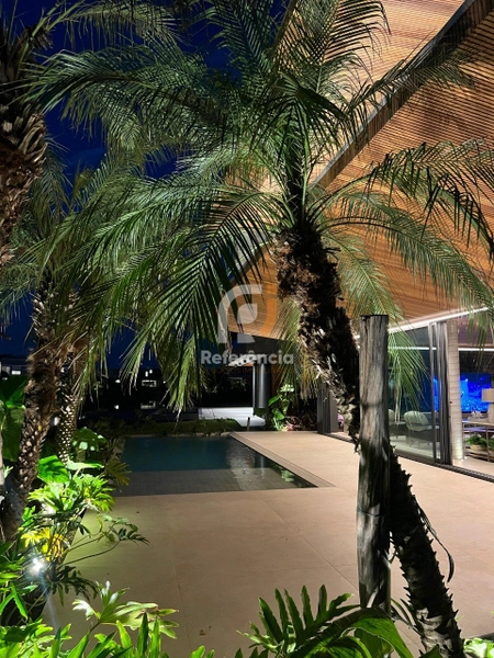 Imóvel: 40ª foto da galeria de imagens do imóvel