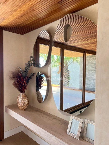 Imóvel: 21ª foto da galeria de imagens do imóvel