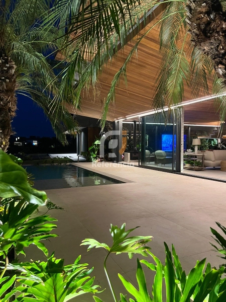 Imóvel: 43ª foto da galeria de imagens do imóvel