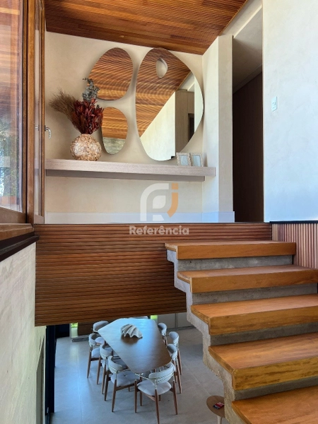 Imóvel: 19ª foto da galeria de imagens do imóvel