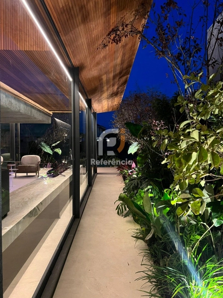 Imóvel: 46ª foto da galeria de imagens do imóvel