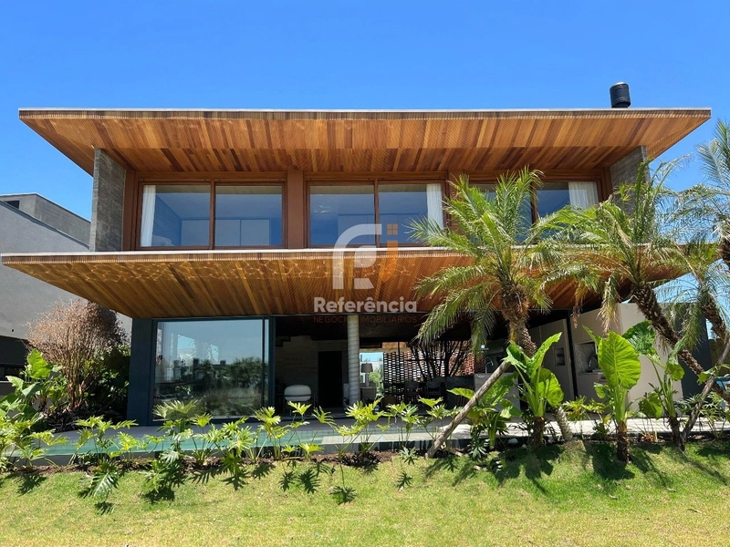 Imóvel: 18ª foto da galeria de imagens do imóvel