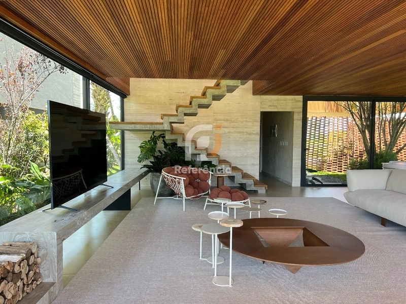 Imóvel: 6ª foto da galeria de imagens do imóvel