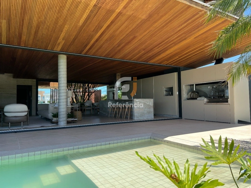 Imóvel: 12ª foto da galeria de imagens do imóvel