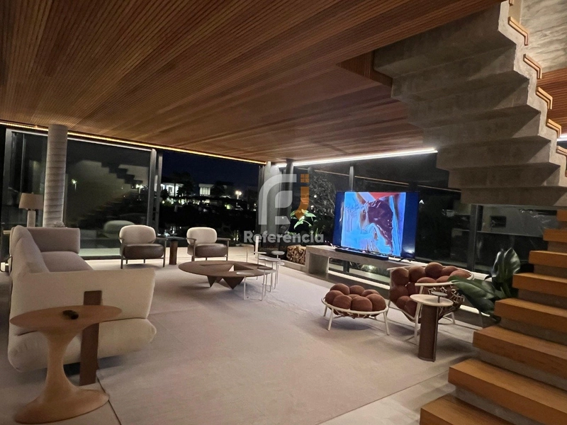 Imóvel: 33ª foto da galeria de imagens do imóvel