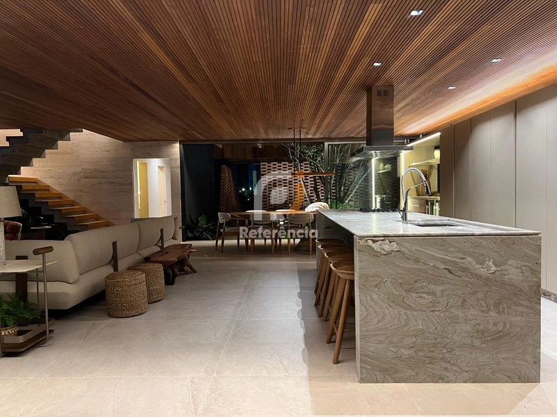 Imóvel: 34ª foto da galeria de imagens do imóvel