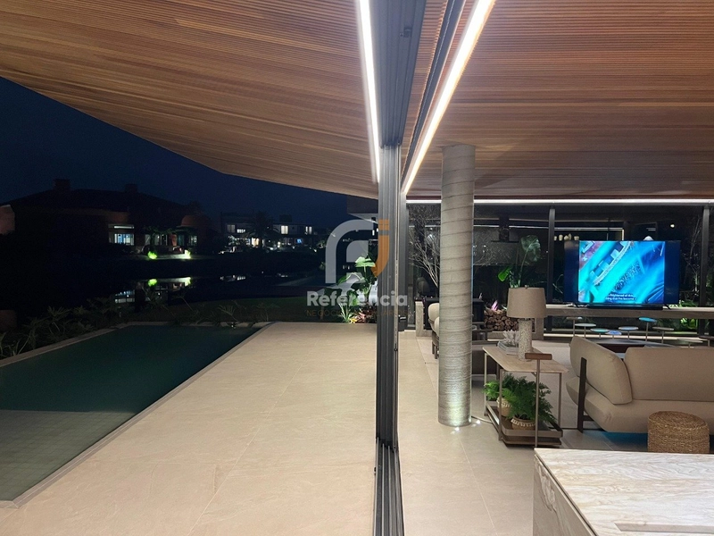 Imóvel: 36ª foto da galeria de imagens do imóvel