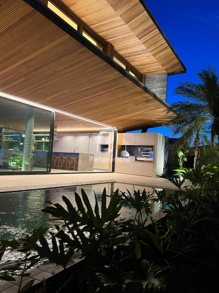 Imóvel: 41ª foto da galeria de imagens do imóvel