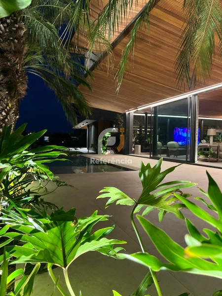 Imóvel: 37ª foto da galeria de imagens do imóvel