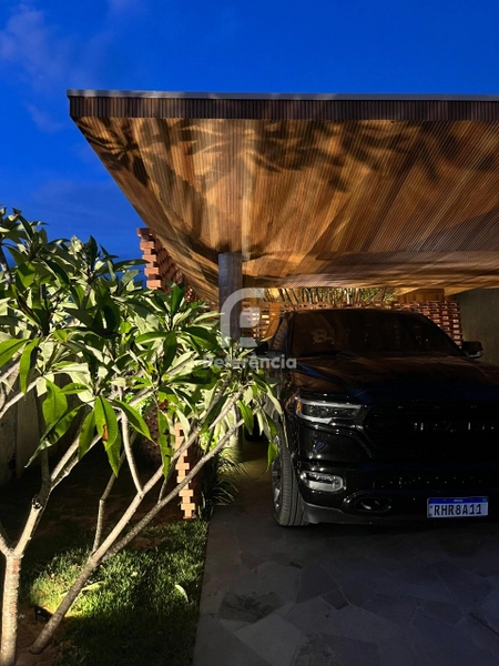 Imóvel: 48ª foto da galeria de imagens do imóvel