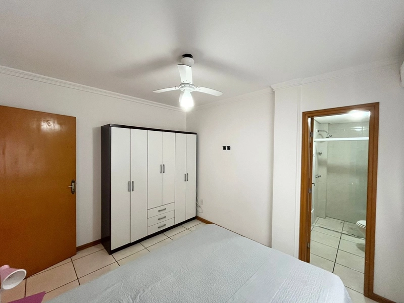 Imóvel: 19ª foto da galeria de imagens do imóvel