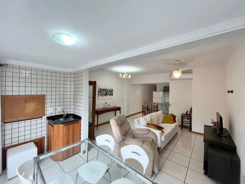 Imóvel: 3ª foto da galeria de imagens do imóvel