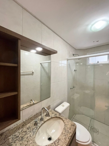 Imóvel: 13ª foto da galeria de imagens do imóvel