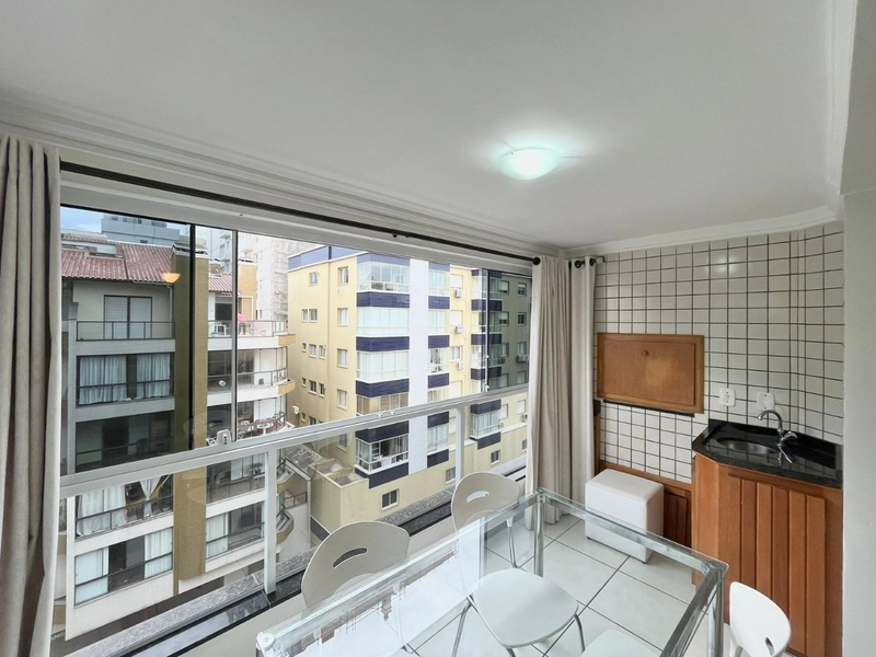 Imóvel: 7ª foto da galeria de imagens do imóvel