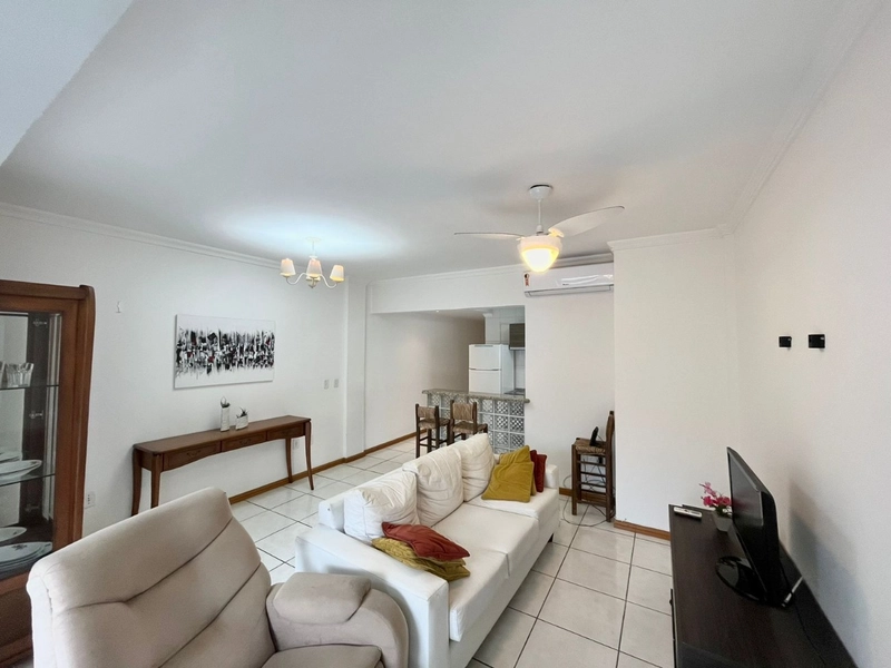 Imóvel: 1ª foto da galeria de imagens do imóvel