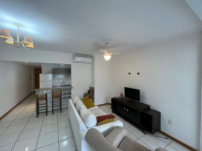 Imóvel: 6ª foto da galeria de imagens do imóvel