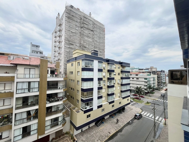 Imóvel: 8ª foto da galeria de imagens do imóvel