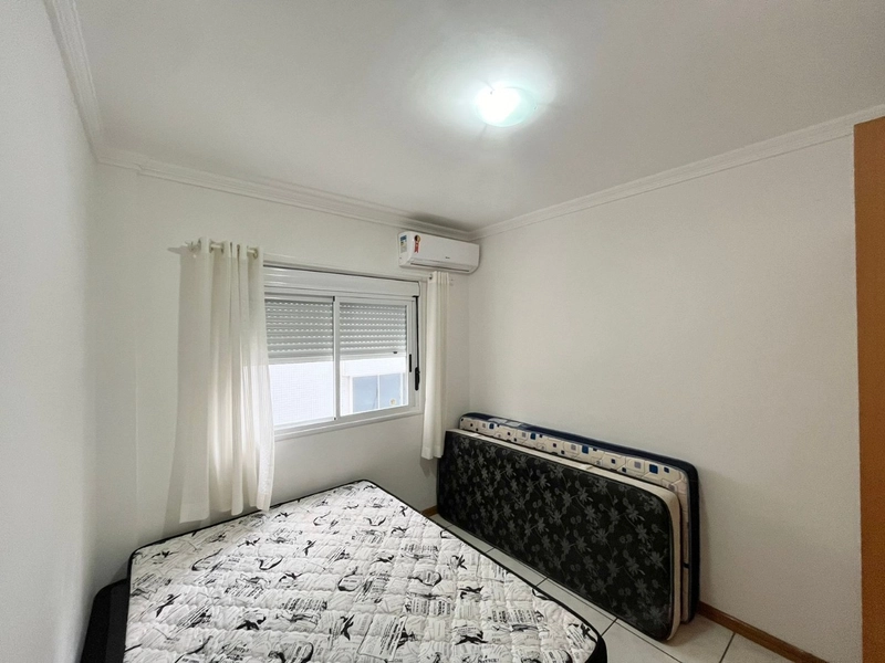 Imóvel: 17ª foto da galeria de imagens do imóvel