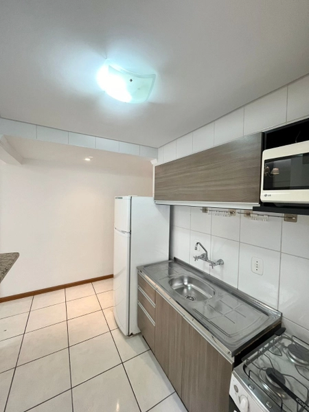 Imóvel: 12ª foto da galeria de imagens do imóvel