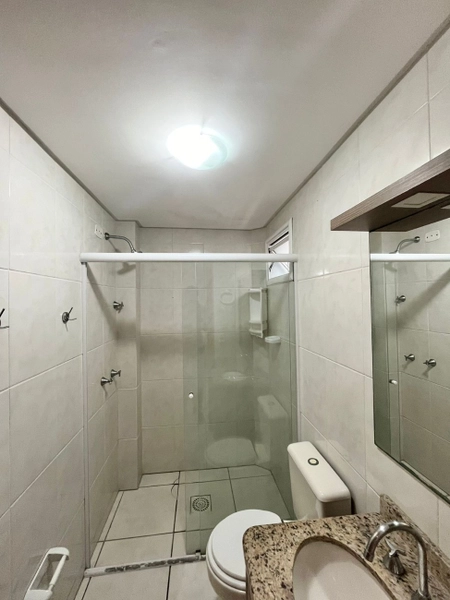 Imóvel: 18ª foto da galeria de imagens do imóvel