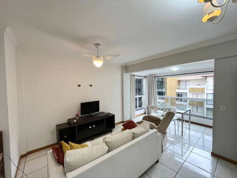 Imóvel: 2ª foto da galeria de imagens do imóvel