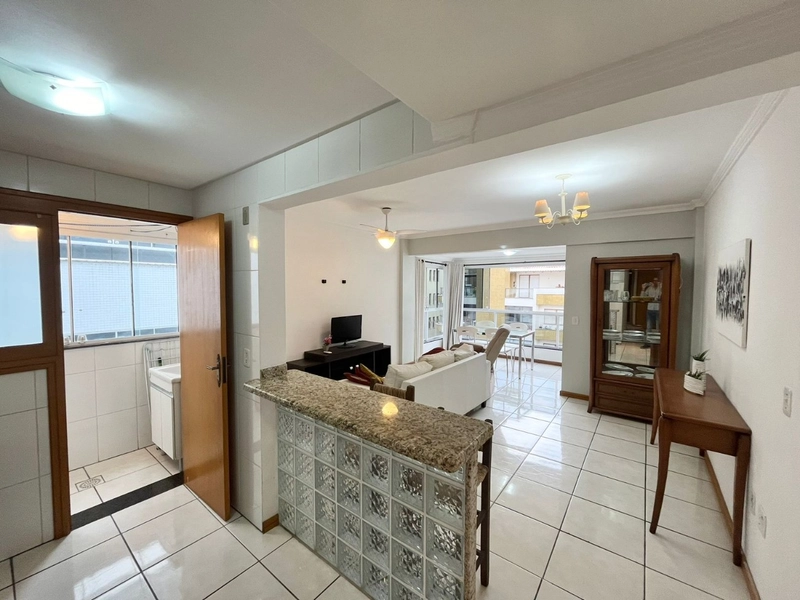 Imóvel: 4ª foto da galeria de imagens do imóvel