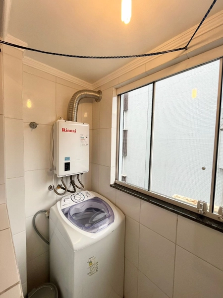 Imóvel: 11ª foto da galeria de imagens do imóvel