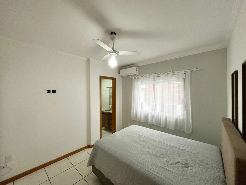 Imóvel: 15ª foto da galeria de imagens do imóvel