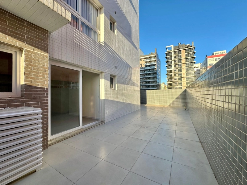 Imóvel: 1ª foto da galeria de imagens do imóvel