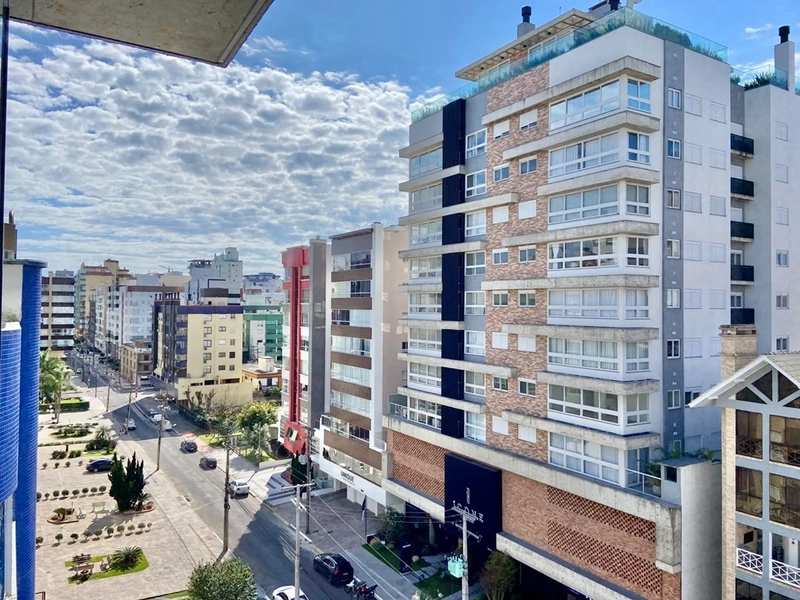 Novo! Nunca habitado! Localização impar em Capão da Canoa! : 5ª foto da galeria de imagens do imóvel
